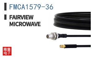 FMCA1579-36 ͼƬ